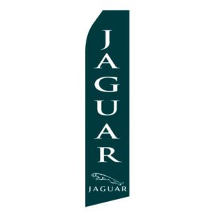 Econo_Stock_Flag_Jaguar