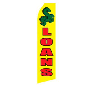 Econo_Stock_Loans
