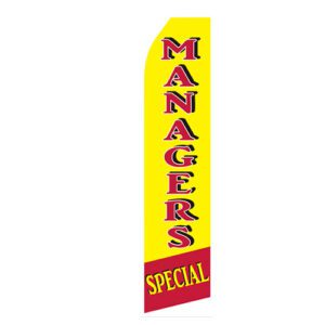 Econo_Stock_Manager_Special