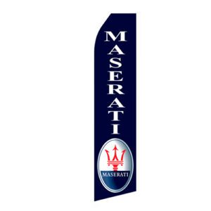 Econo_Stock_Maserati