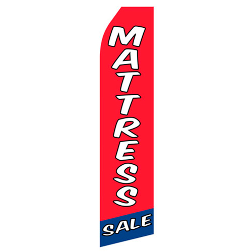 Econo_Stock_Mattress_Sales