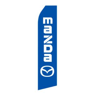 Econo_Stock_Flag_Mazda