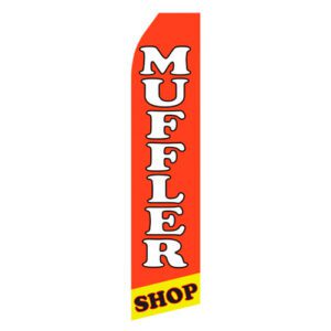 Econo_Stock_Flag_Muffler_Shop