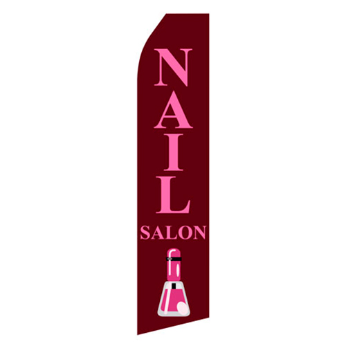 Econo_Stock_Nails_Salon