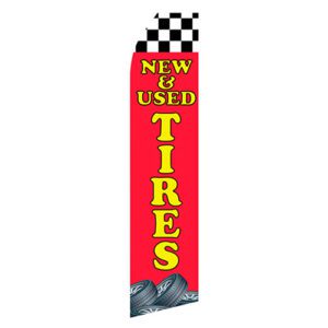 Econo_Stock_Flag_New_and_Used_Tires
