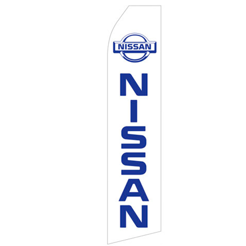 Econo_Stock_Nissan