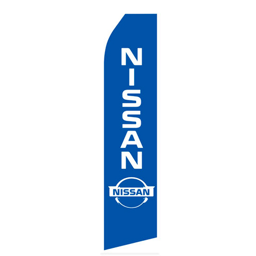 Econo_Stock_Flag_Nissan