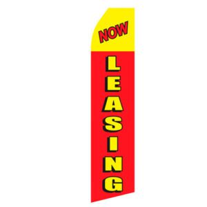 Econo_Stock_Now_Leasing