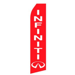 Econo_Stock_Flag_Red_Infiniti