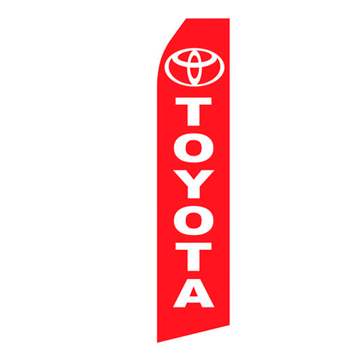 Econo_Stock_Red_Toyota