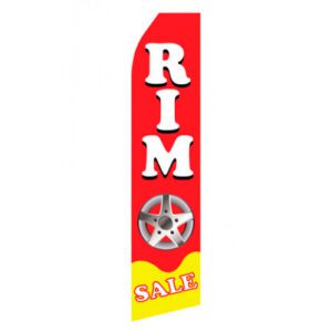 Econo_Stock_Flag_Rim_Sale