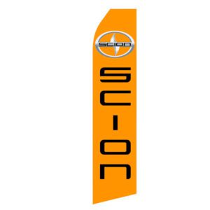 Econo_Stock_Scion