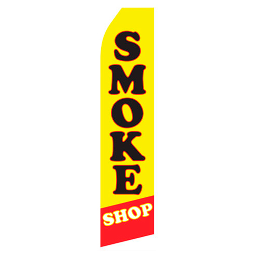 Econo_Stock_Smoke_Shop