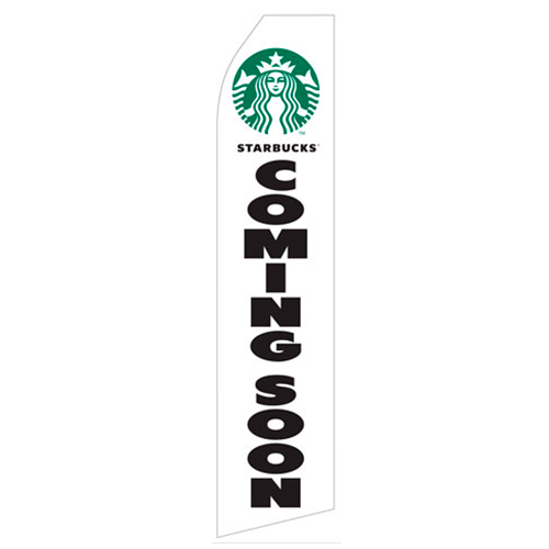 Econo_Stock_Starbucks_Coffee
