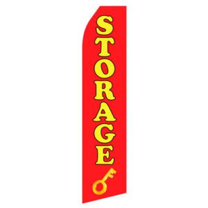 Econo_Stock_Storage