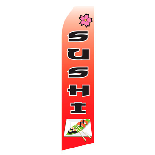 Econo_Stock_Sushi