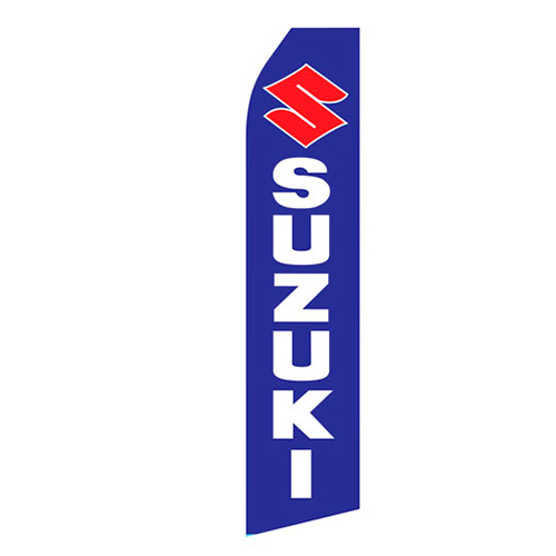 Econo_Stock_Suzuki