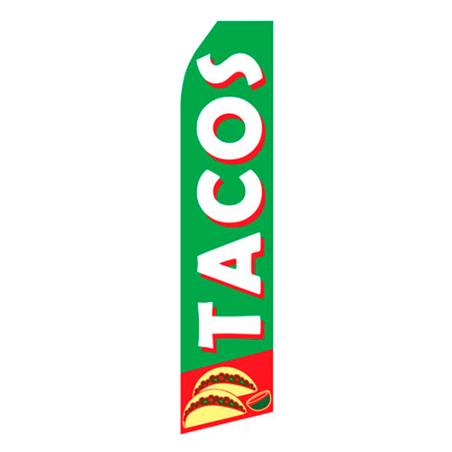 PrintMavericks_Advertising_Tacos_Econo_Stock_Flag - Print Mavericks | Vinyl Printing | Boat Wraps | Jupiter Florida Econo_Stock_Tacos