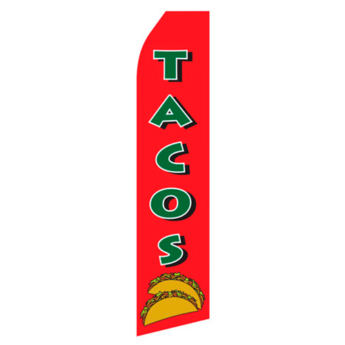 Econo_Stock_Tacos