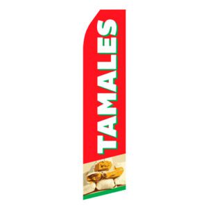 Econo_Stock_Tamales