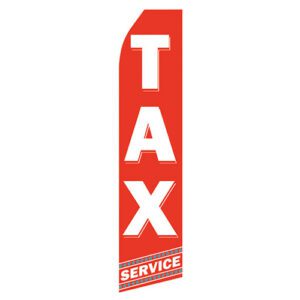 Econo_Stock_Tax_Service