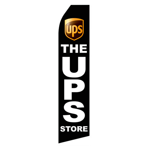 Econo_Stock_The_UPS_Store