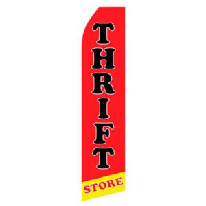 Econo_Stock_Thrift_Store