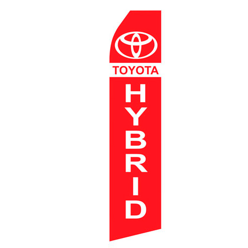 Econo_Stock_Toyota_Hybrid