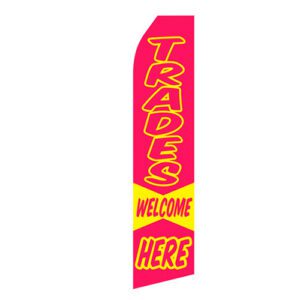 Econo_Stock_Trades_Welcome_Here