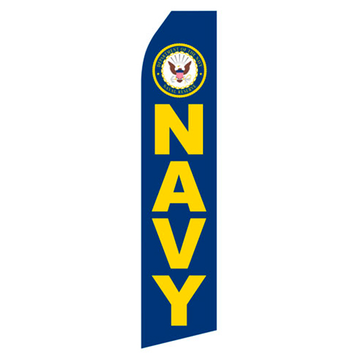 Econo_Stock_US_Navy
