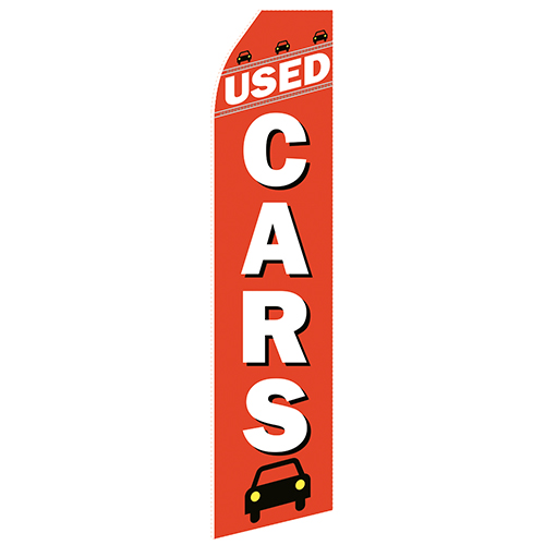Econo_Stock_Used_Cars