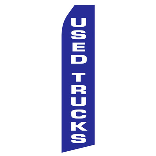 Econo_Stock_Used_Trucks