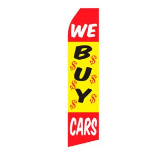 Econo_Stock_We_Buy_Cars