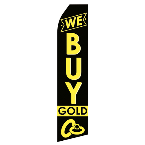 Econo_Stock_We_Buy_Gold