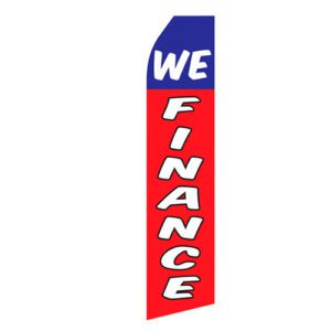 Econo_Stock_We_Finance