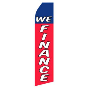 Econo_Stock_We_Finance