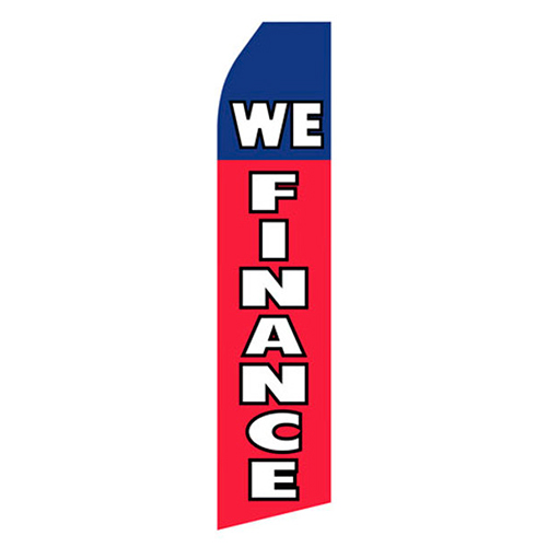 Econo_Stock_Flag_We_Finance