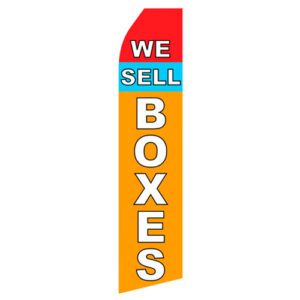 Econo_Stock_We_Sell_Boxes