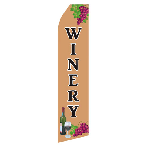 Econo_Stock_Winery