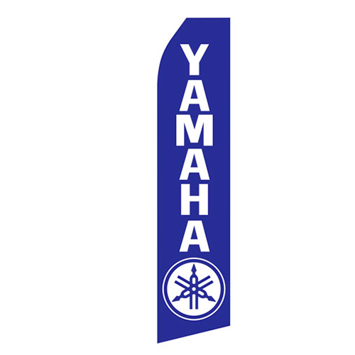Econo_Stock_Yamaha