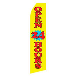 Econo_Stock_Yellow_Open_24_Hours