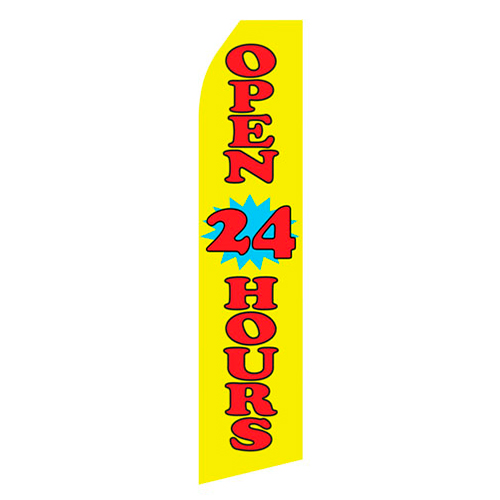 Econo_Stock_Yellow_Open_24_Hours