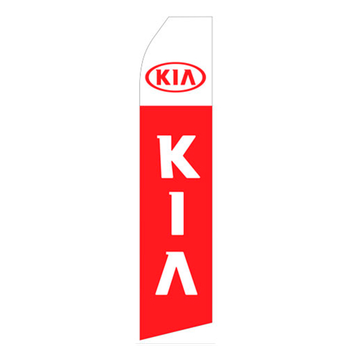 Econo_Stock_Flag_Kia