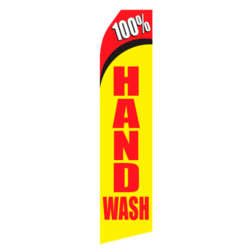 Econo_Stock_100%_Hand_Wash