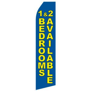 Econo_Stock_Blue_1_&_2_Bedrooms_Available