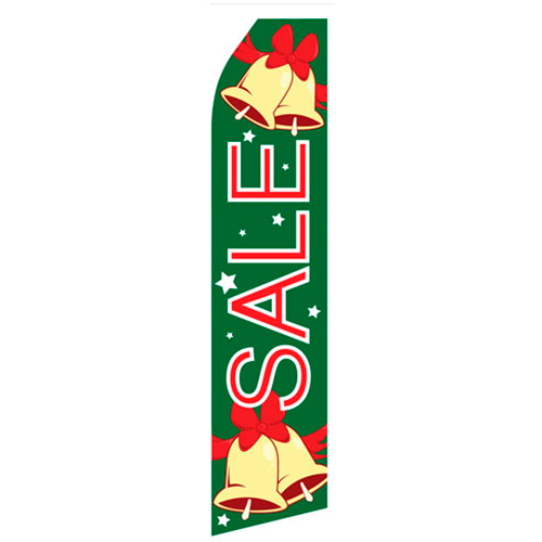 Econo_Stock_Christmas_Sale