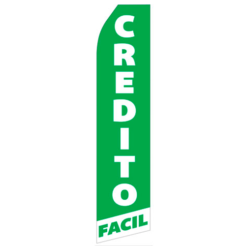 Econo_Stock_Credito_Facil