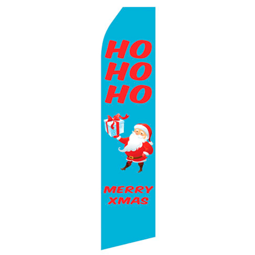 Econo_Stock_HOHOHO_Merry_Xmas
