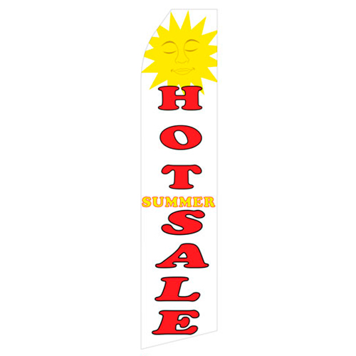 Econo_Stock_Hot_Summer_Sale