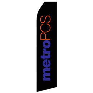 Econo_Stock_Metro_PCS